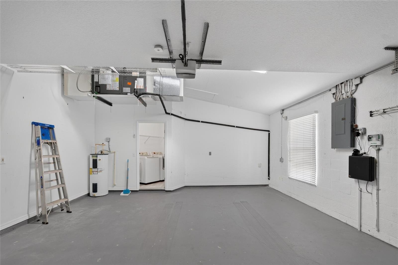 Single Family Residence at 1514 ORACLE DR, RUSKIN, photo 23 of 24