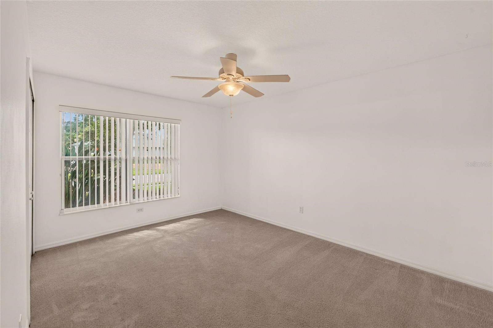 Single Family Residence at 1514 ORACLE DR, RUSKIN, photo 24 of 24