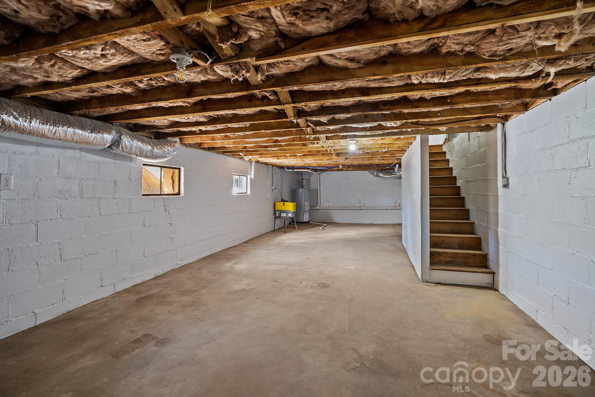 Single Family Residence at 103 Craggy Ridge Lane, Asheville, photo 22 of 29