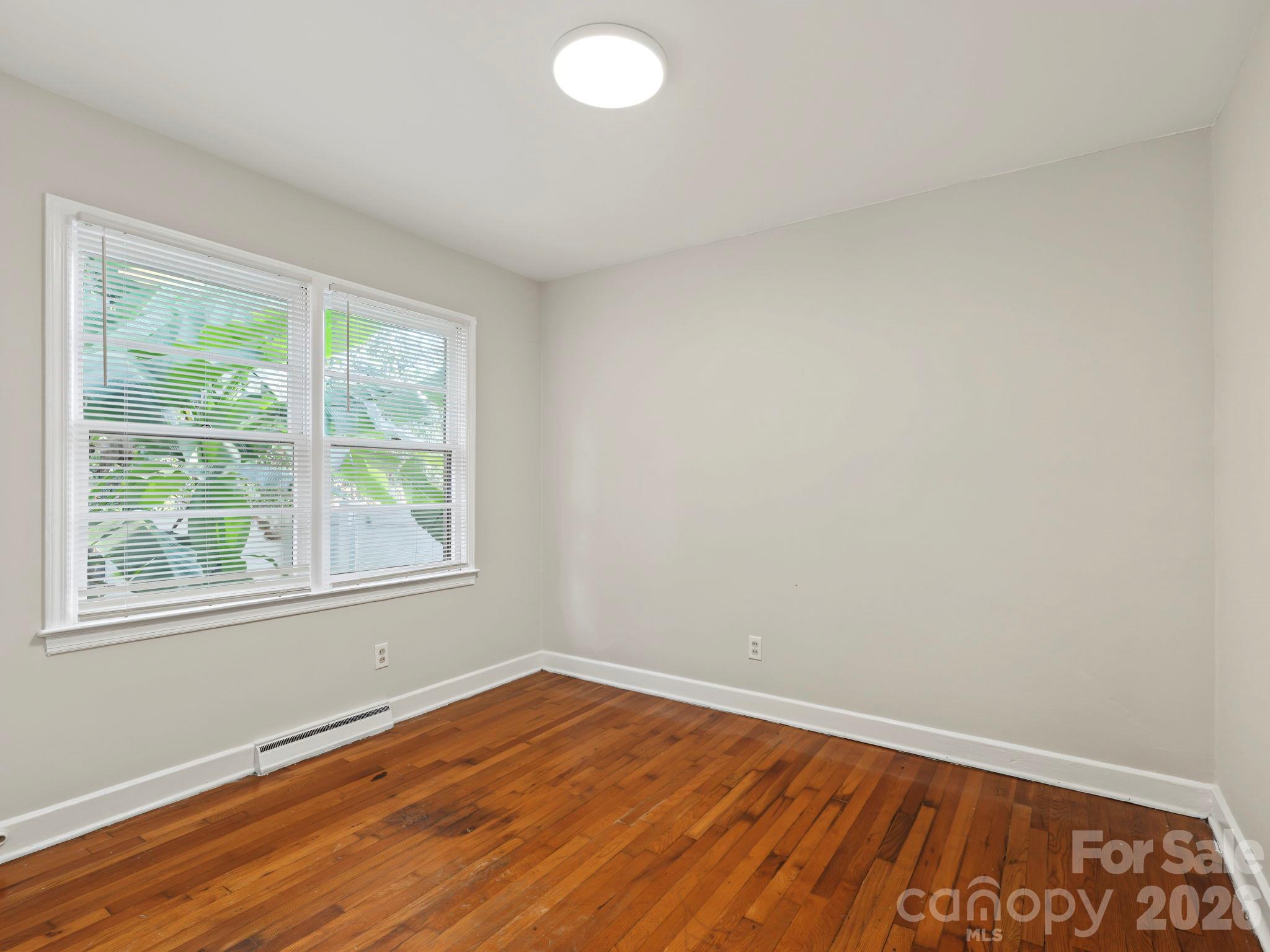 Duplex at 2420 Shamrock Drive, Charlotte, photo 14 of 35