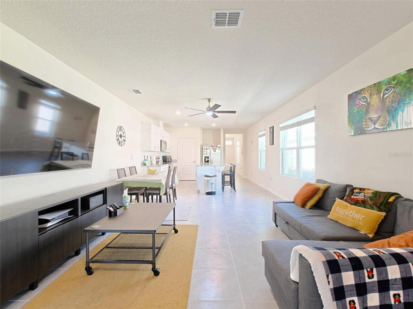 Single Family Residence at 402 CHARLOTTE WAY, DELAND, photo 13 of 48