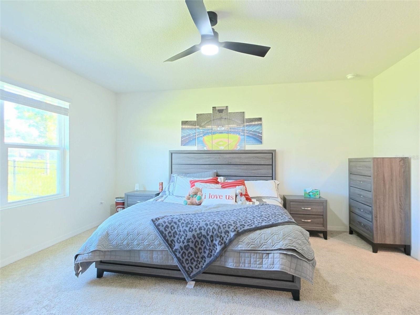 Single Family Residence at 402 CHARLOTTE WAY, DELAND, photo 17 of 48