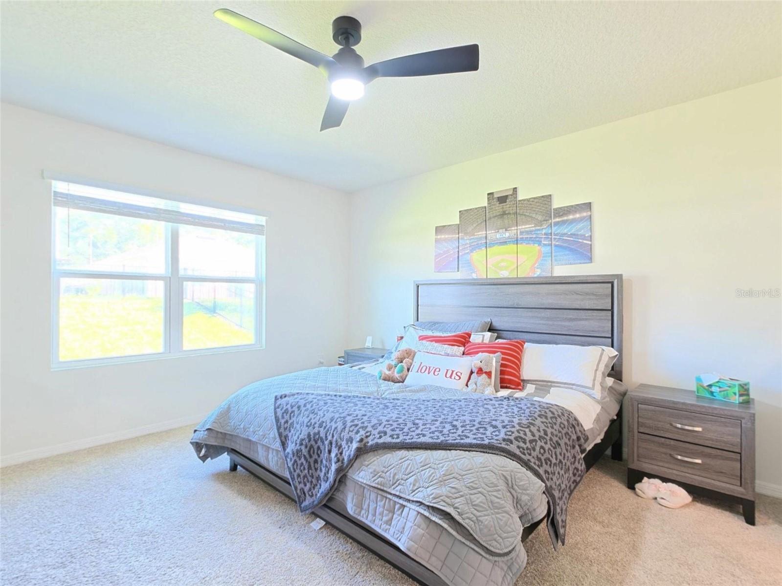 Single Family Residence at 402 CHARLOTTE WAY, DELAND, photo 18 of 48