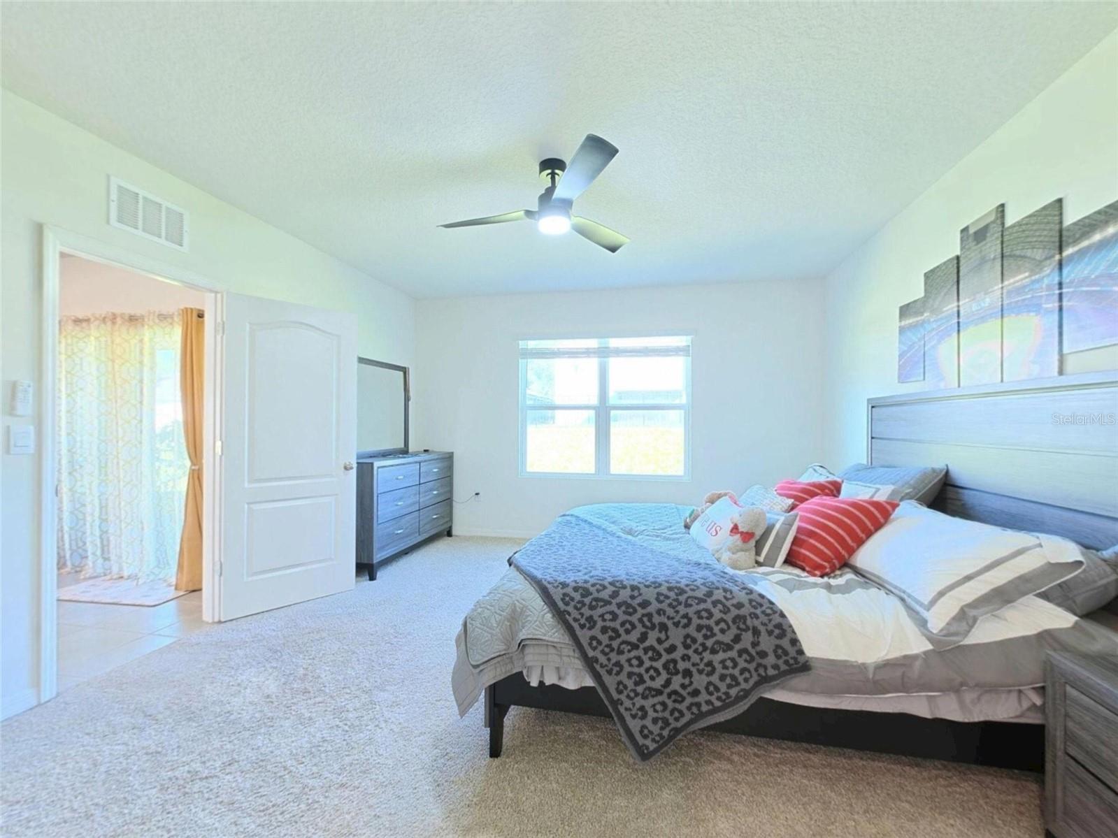 Single Family Residence at 402 CHARLOTTE WAY, DELAND, photo 20 of 48