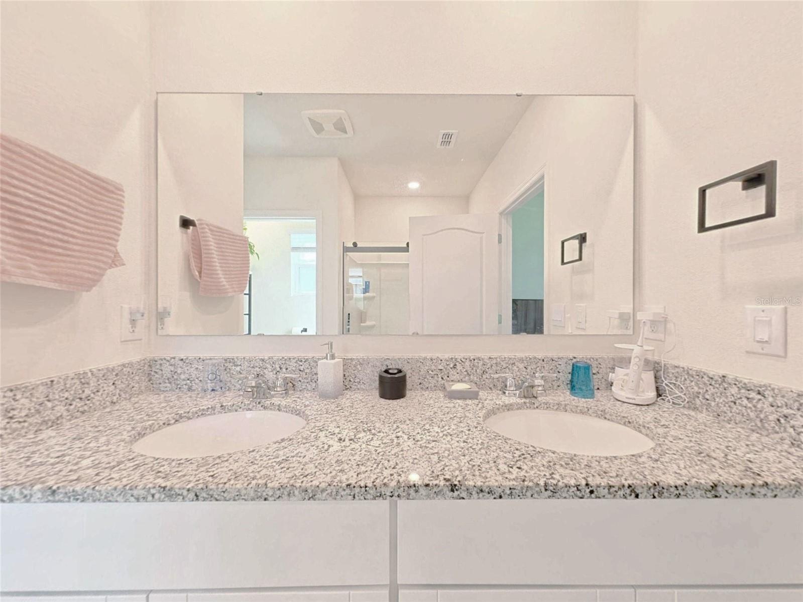 Single Family Residence at 402 CHARLOTTE WAY, DELAND, photo 22 of 48