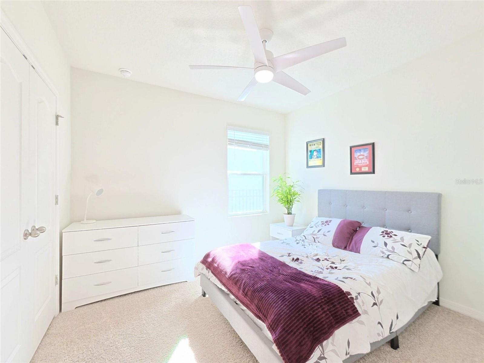 Single Family Residence at 402 CHARLOTTE WAY, DELAND, photo 25 of 48