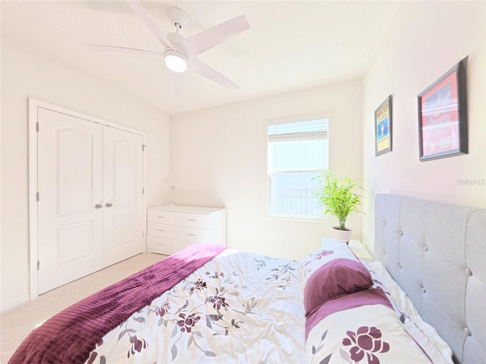 Single Family Residence at 402 CHARLOTTE WAY, DELAND, photo 26 of 48
