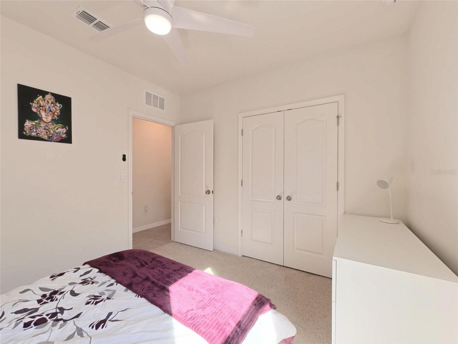 Single Family Residence at 402 CHARLOTTE WAY, DELAND, photo 27 of 48