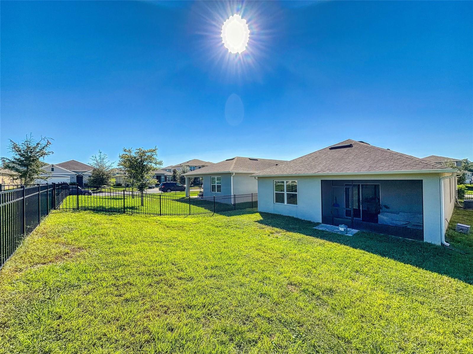 Single Family Residence at 402 CHARLOTTE WAY, DELAND, photo 34 of 48