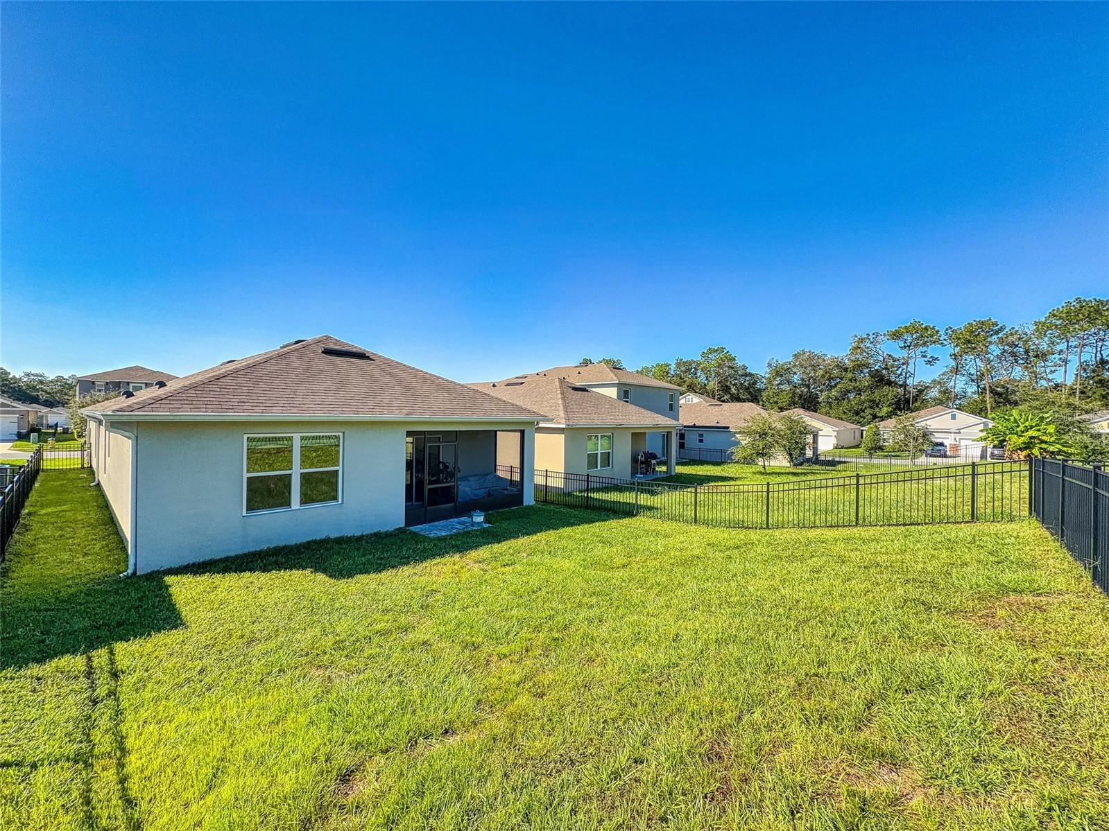 Single Family Residence at 402 CHARLOTTE WAY, DELAND, photo 36 of 48