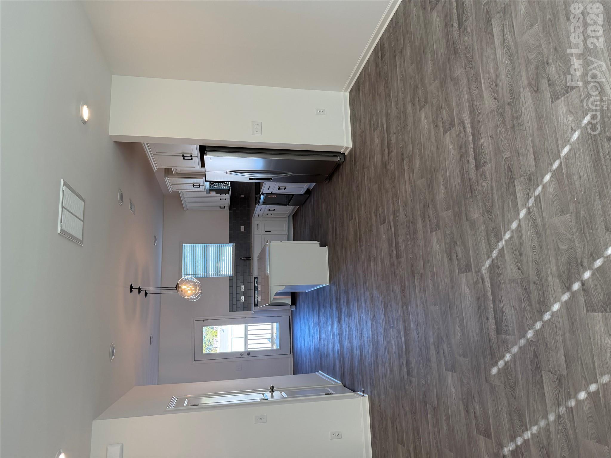 Condominium at 335 Cliffwood Street, Concord, photo 2 of 22