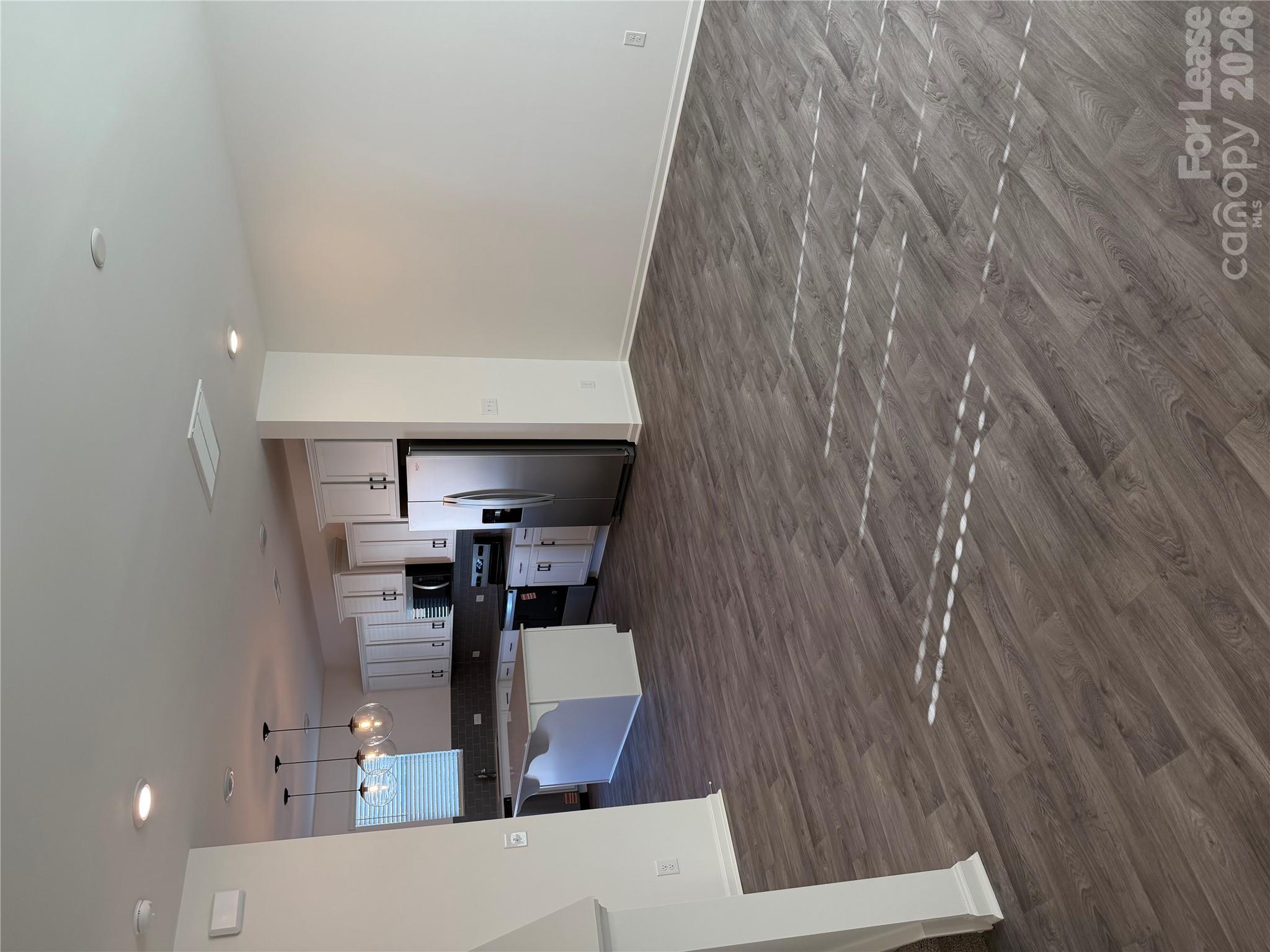 Condominium at 335 Cliffwood Street, Concord, photo 3 of 22