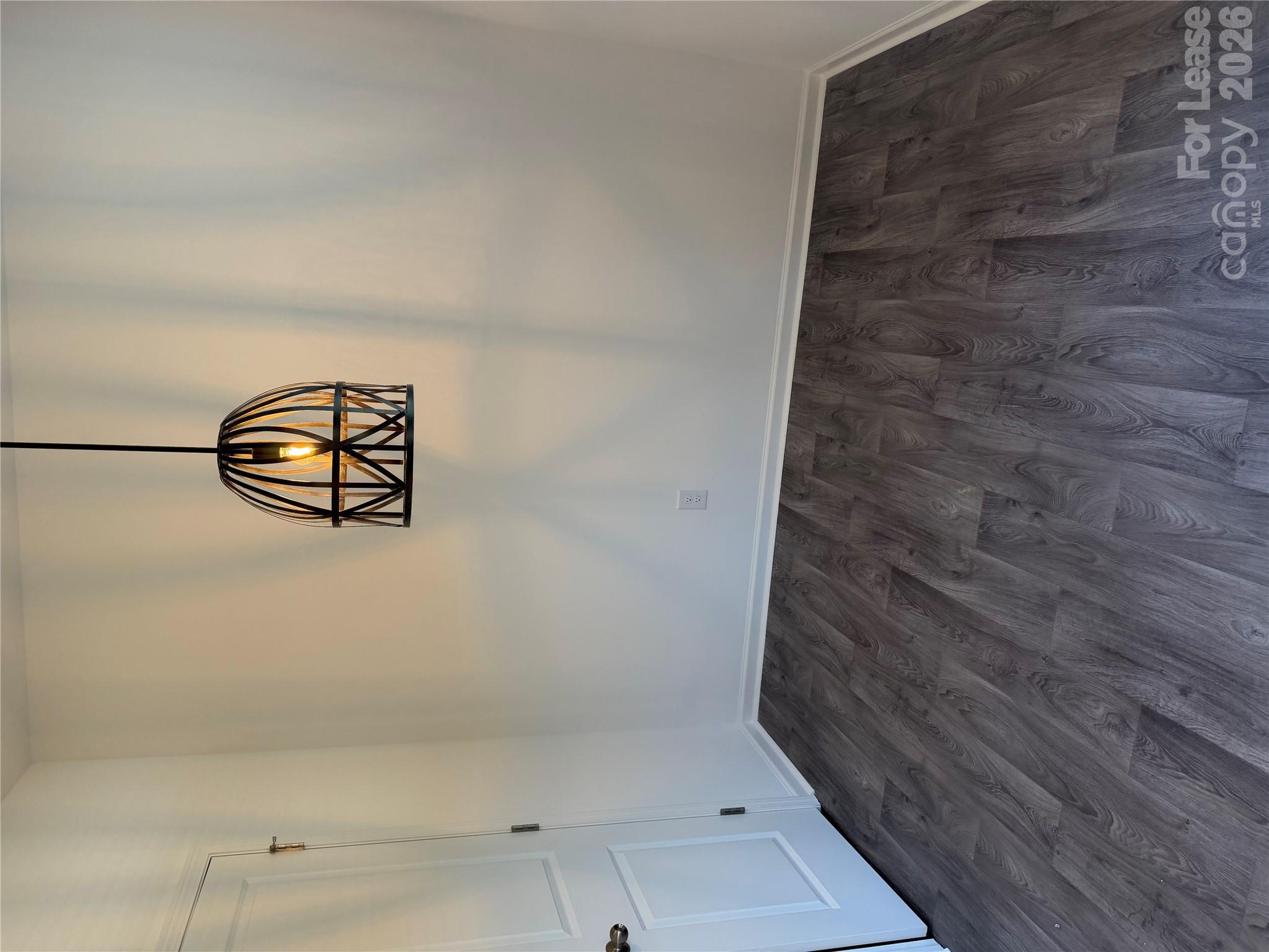 Condominium at 335 Cliffwood Street, Concord, photo 7 of 22