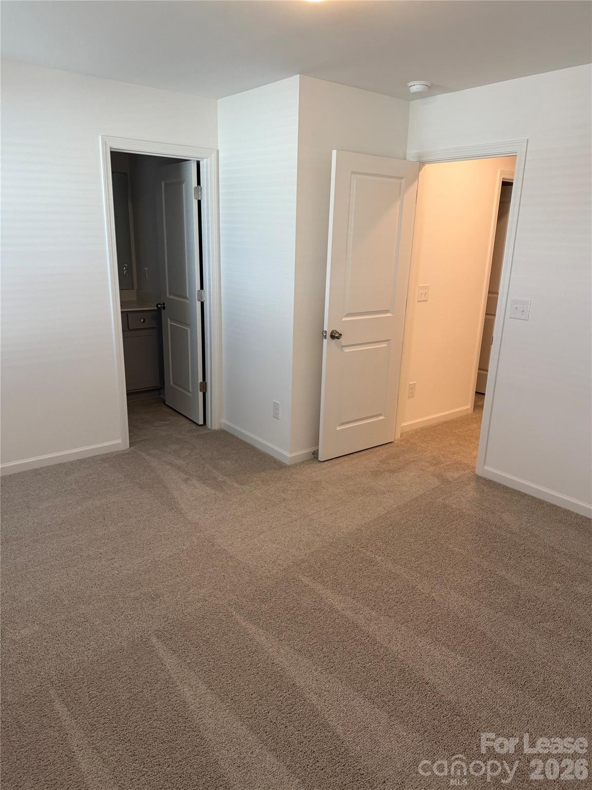 Condominium at 335 Cliffwood Street, Concord, photo 10 of 22