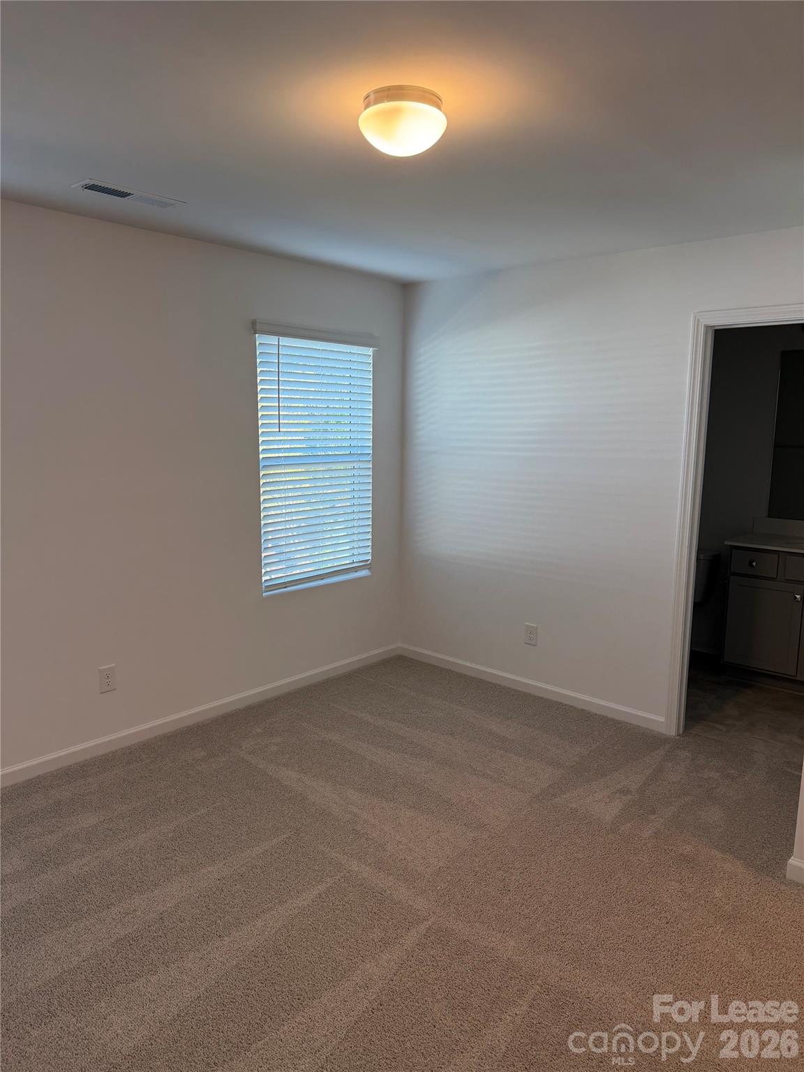 Condominium at 335 Cliffwood Street, Concord, photo 12 of 22