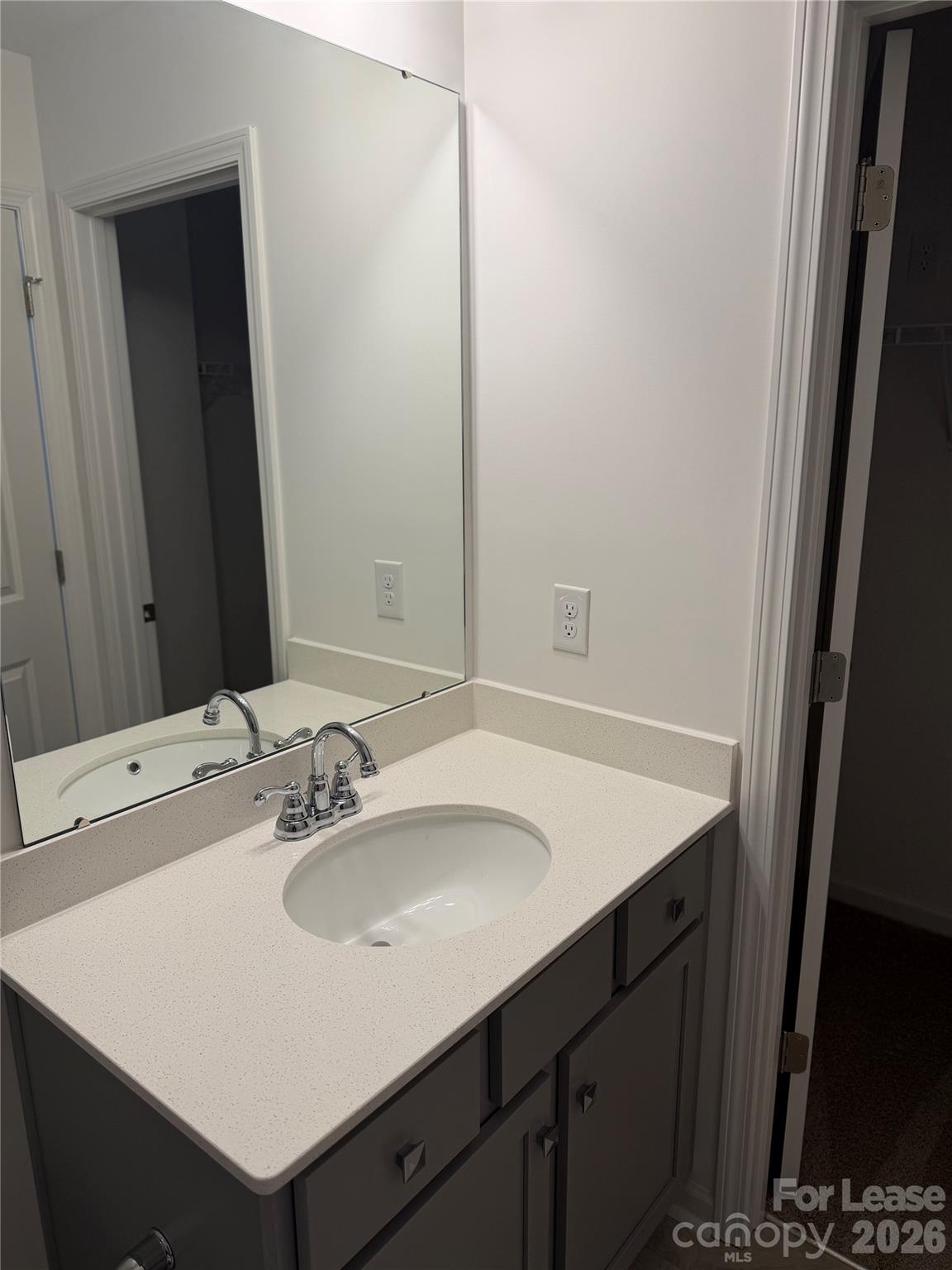 Condominium at 335 Cliffwood Street, Concord, photo 13 of 22