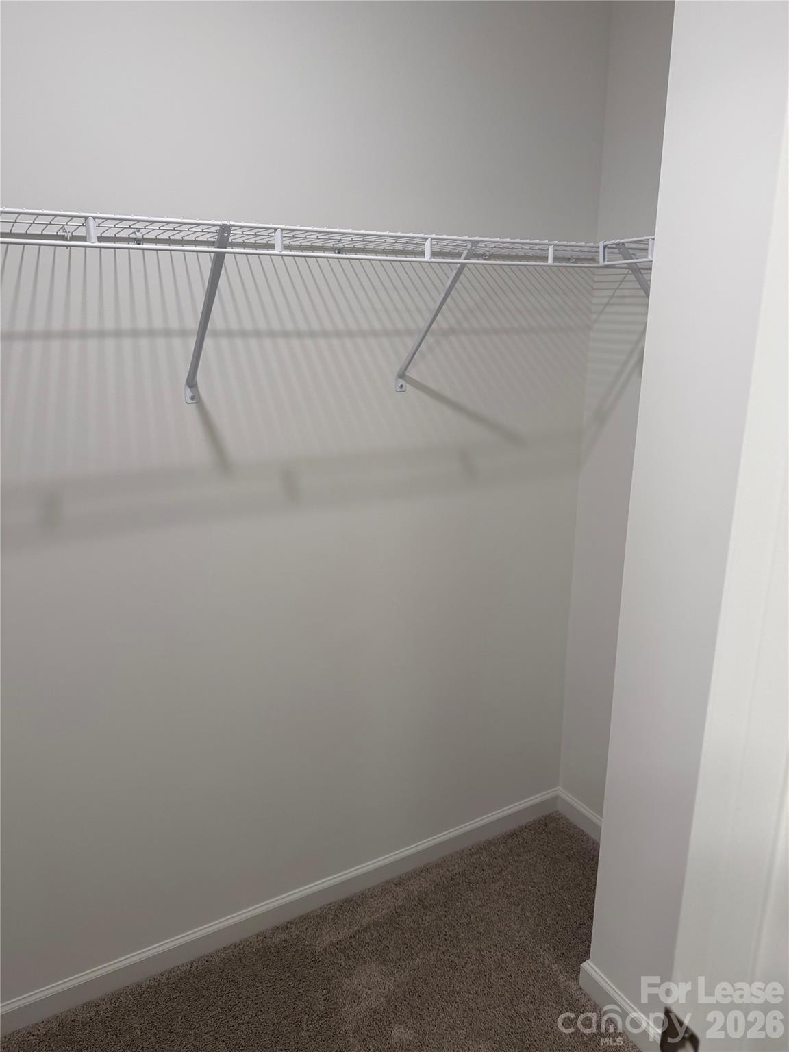 Condominium at 335 Cliffwood Street, Concord, photo 9 of 22