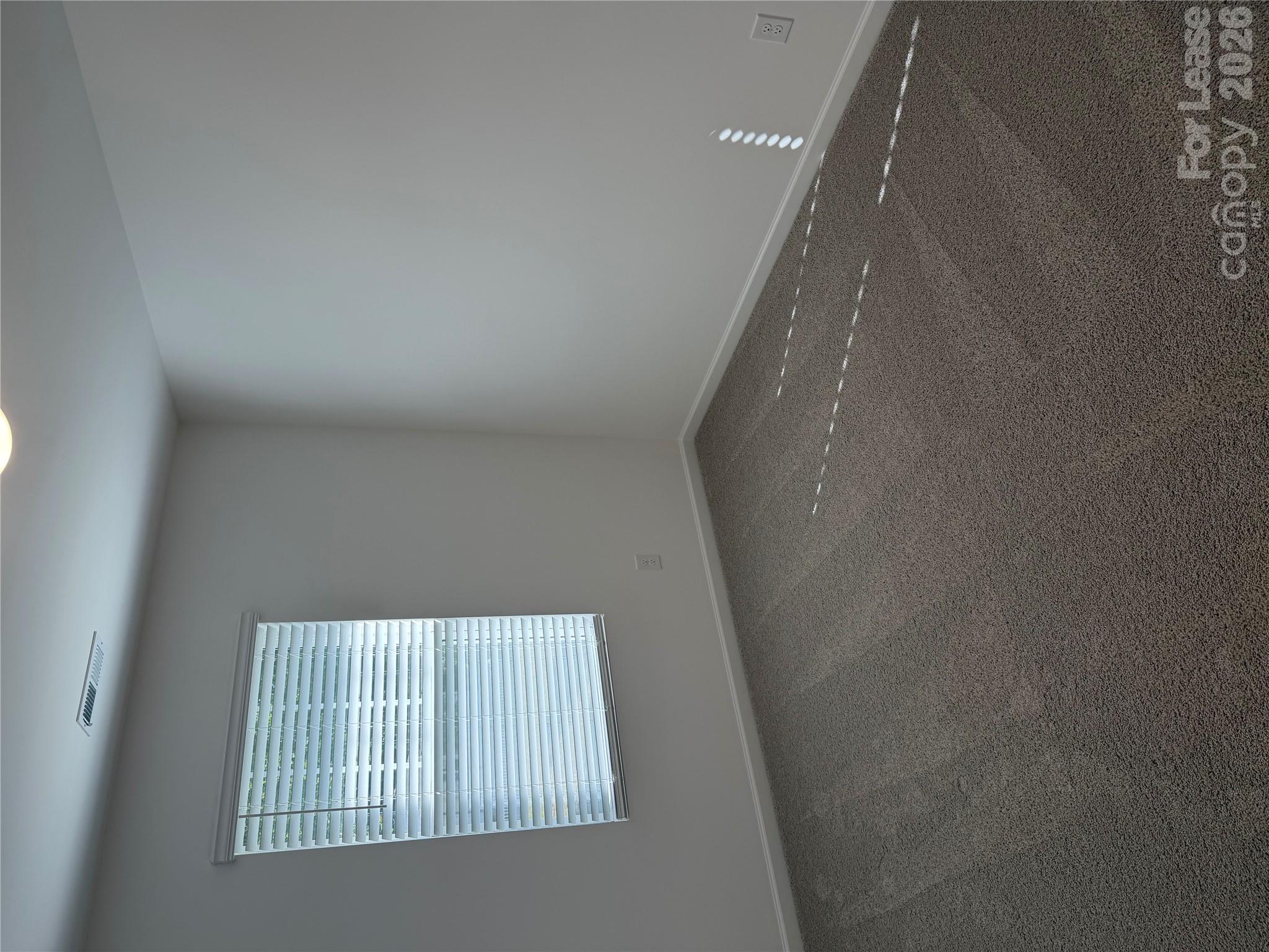 Condominium at 335 Cliffwood Street, Concord, photo 15 of 22