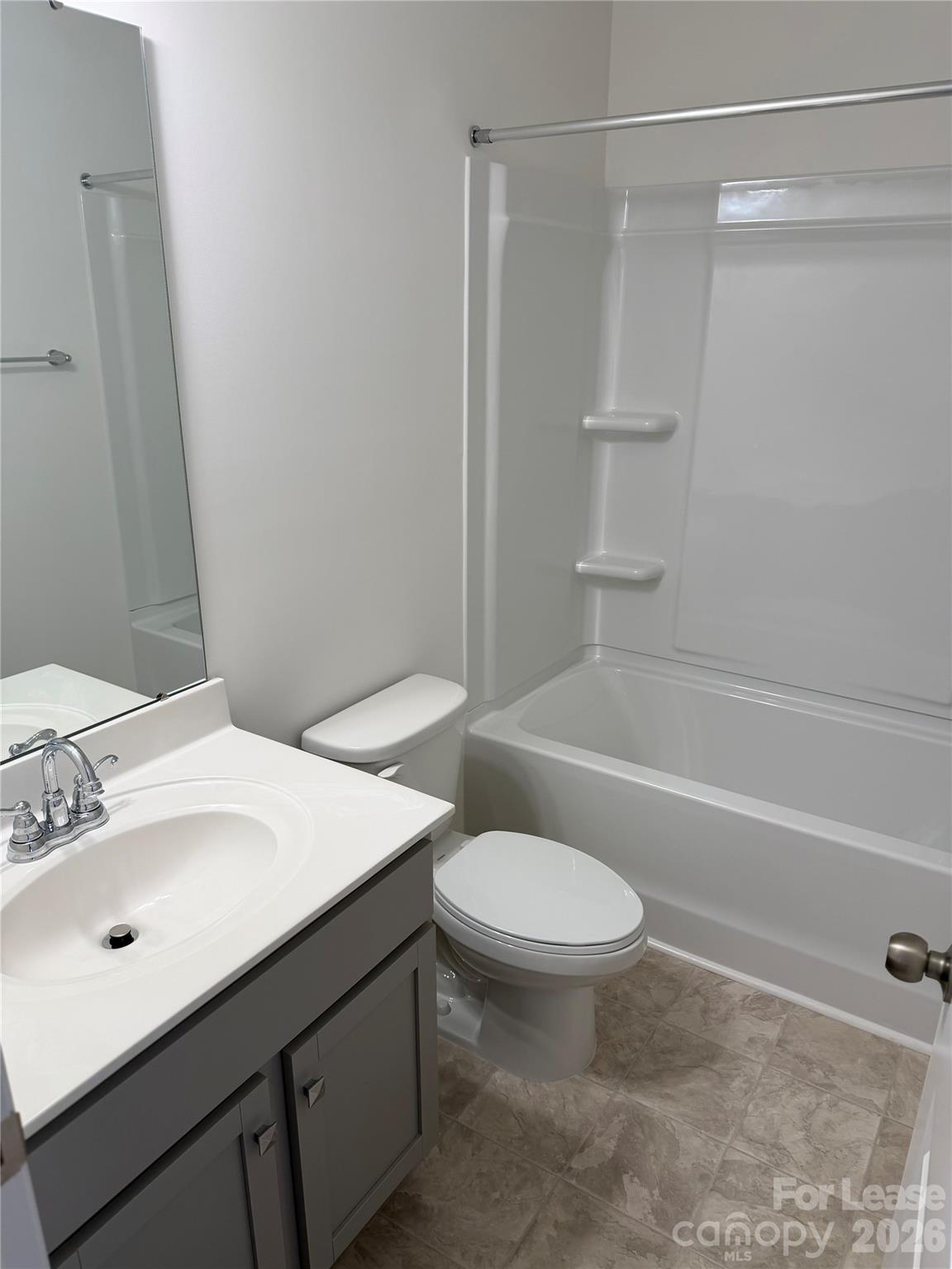 Condominium at 335 Cliffwood Street, Concord, photo 18 of 22