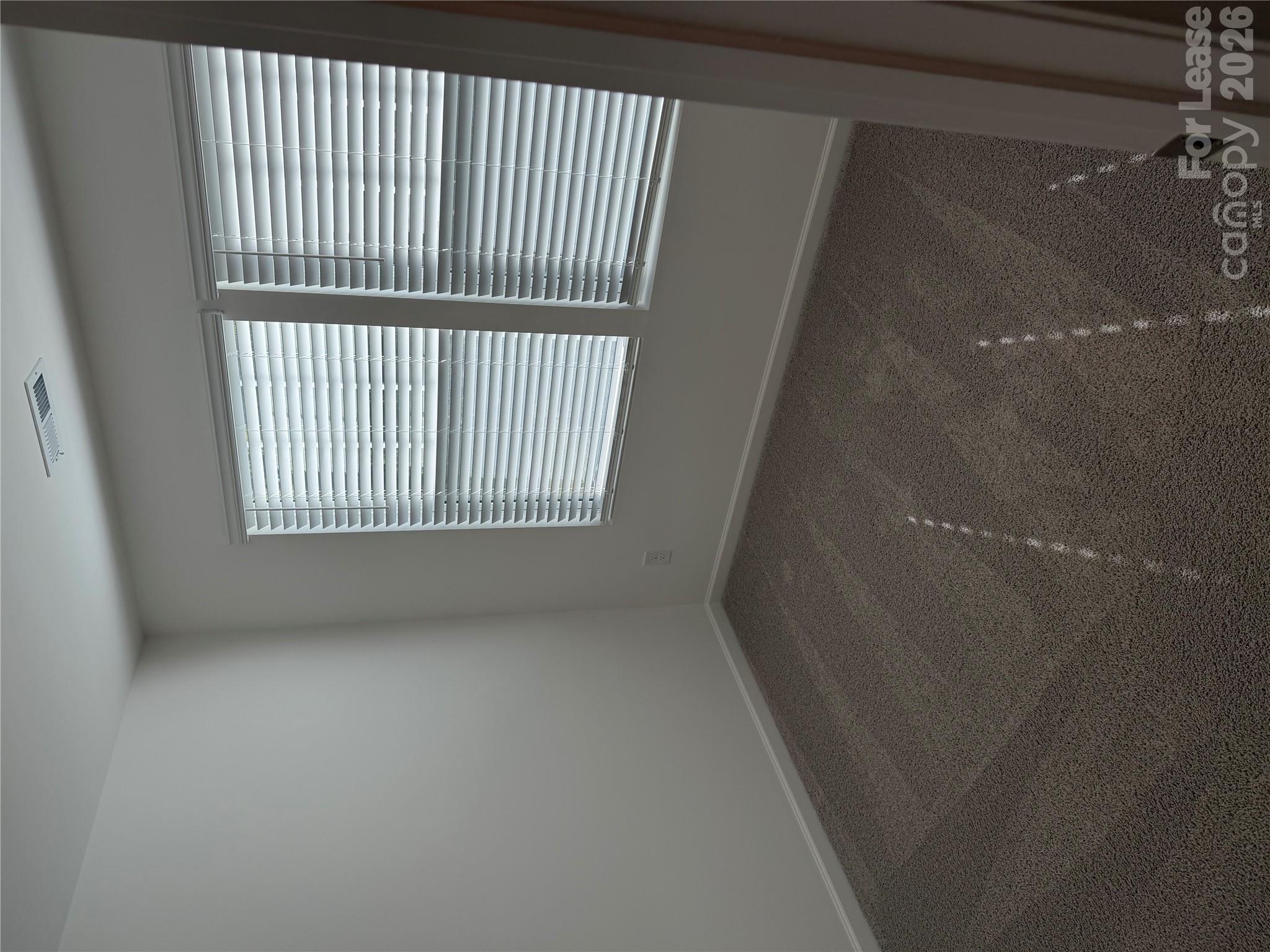 Condominium at 335 Cliffwood Street, Concord, photo 14 of 22