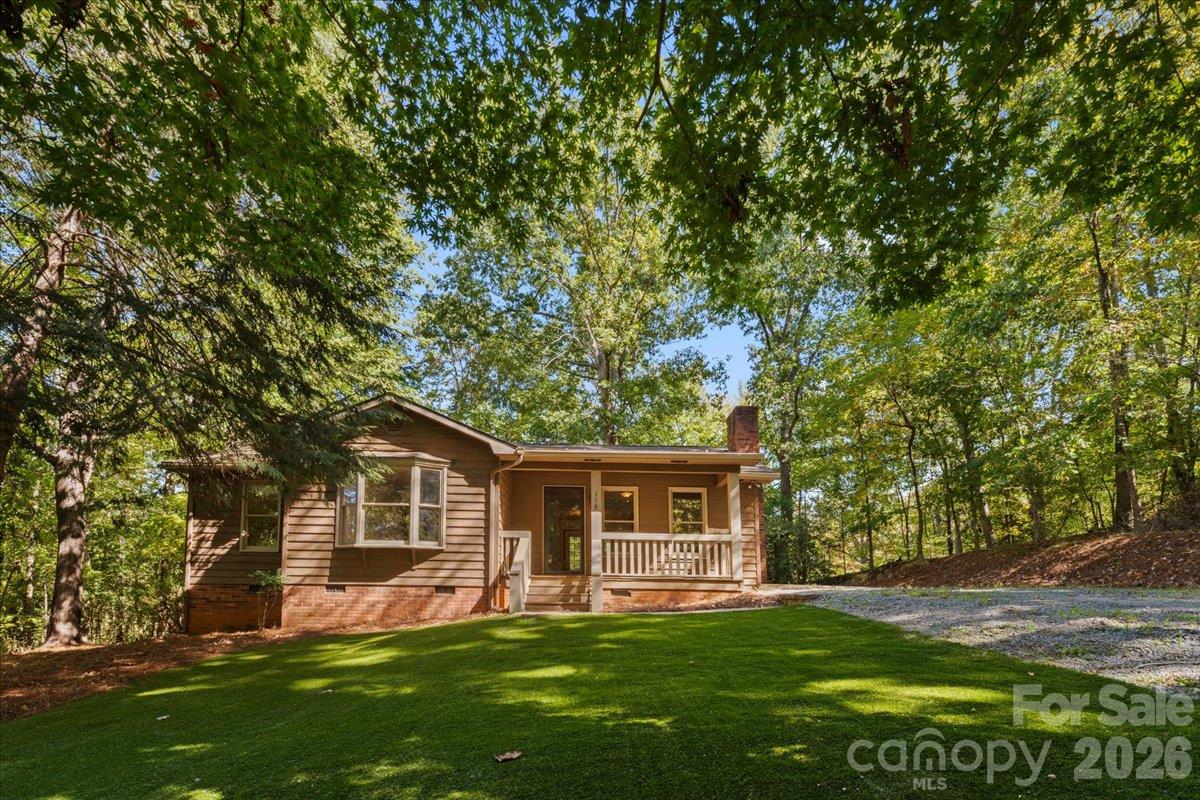 119 Pioneer Drive
