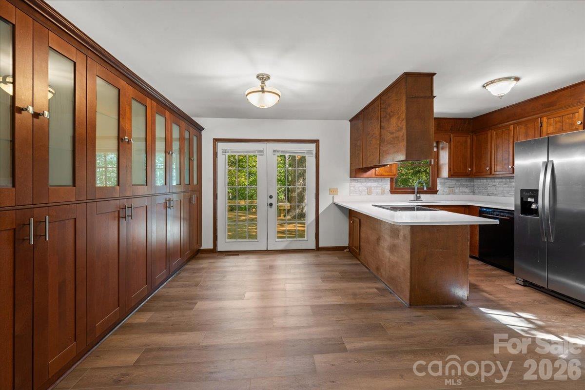 Single Family Residence at 119 Pioneer Drive, Mount Gilead, photo 7 of 31