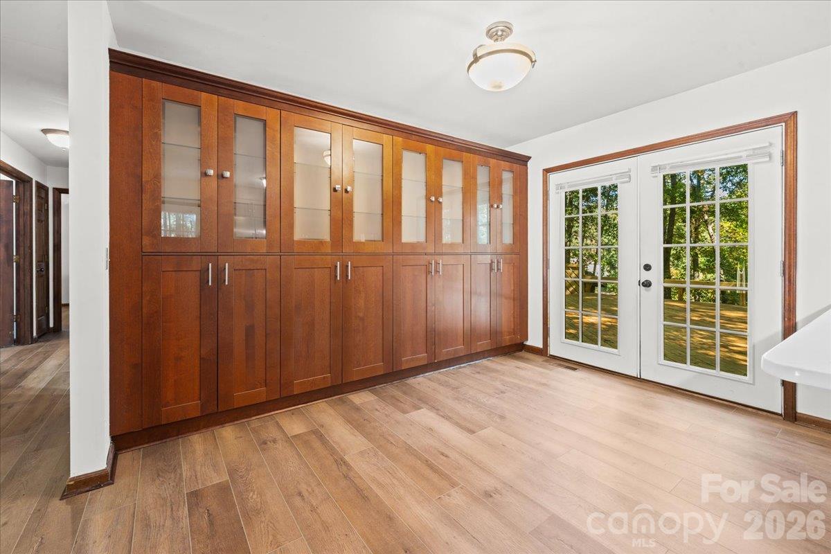 Single Family Residence at 119 Pioneer Drive, Mount Gilead, photo 8 of 31