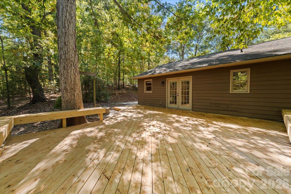 Single Family Residence at 119 Pioneer Drive, Mount Gilead, photo 9 of 31
