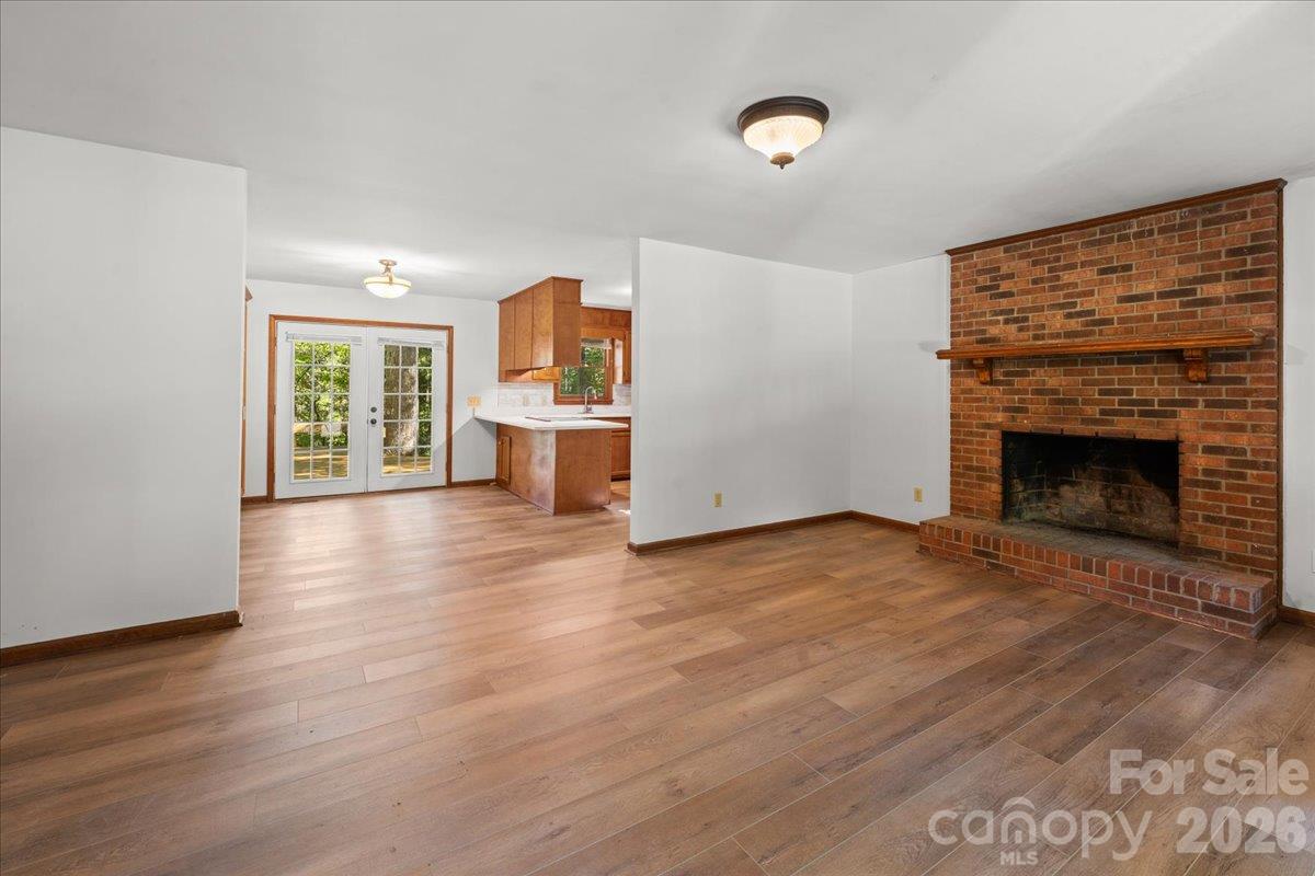 Single Family Residence at 119 Pioneer Drive, Mount Gilead, photo 10 of 31