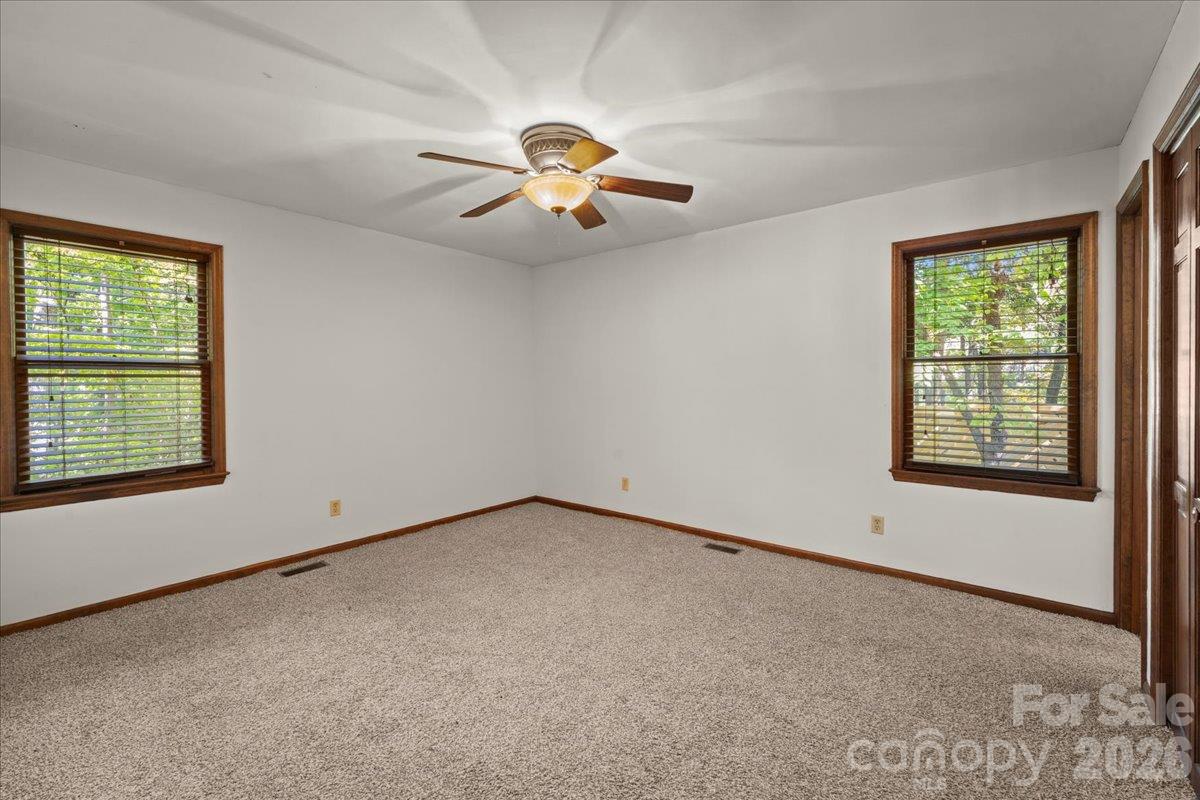 Single Family Residence at 119 Pioneer Drive, Mount Gilead, photo 12 of 31
