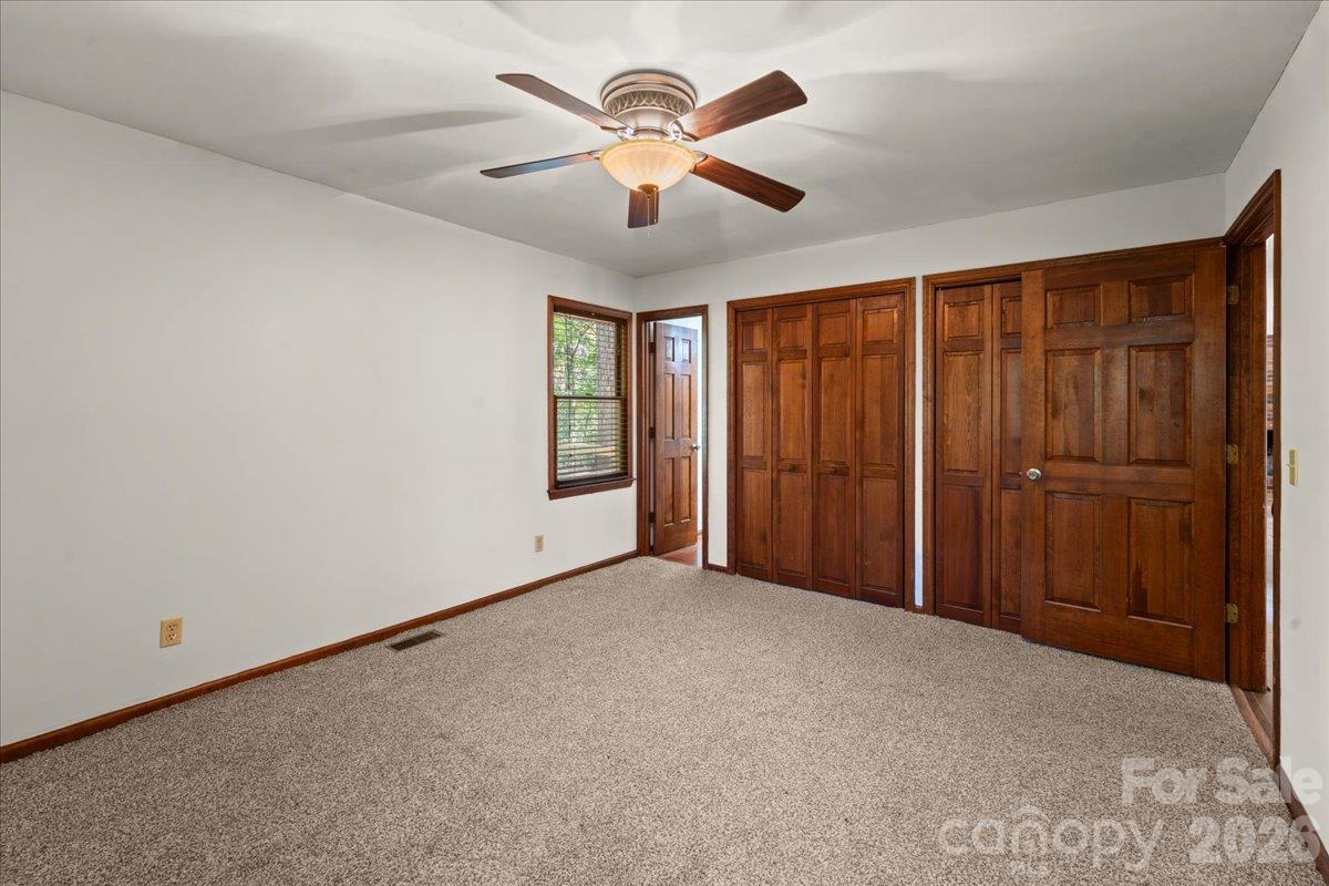 Single Family Residence at 119 Pioneer Drive, Mount Gilead, photo 13 of 31