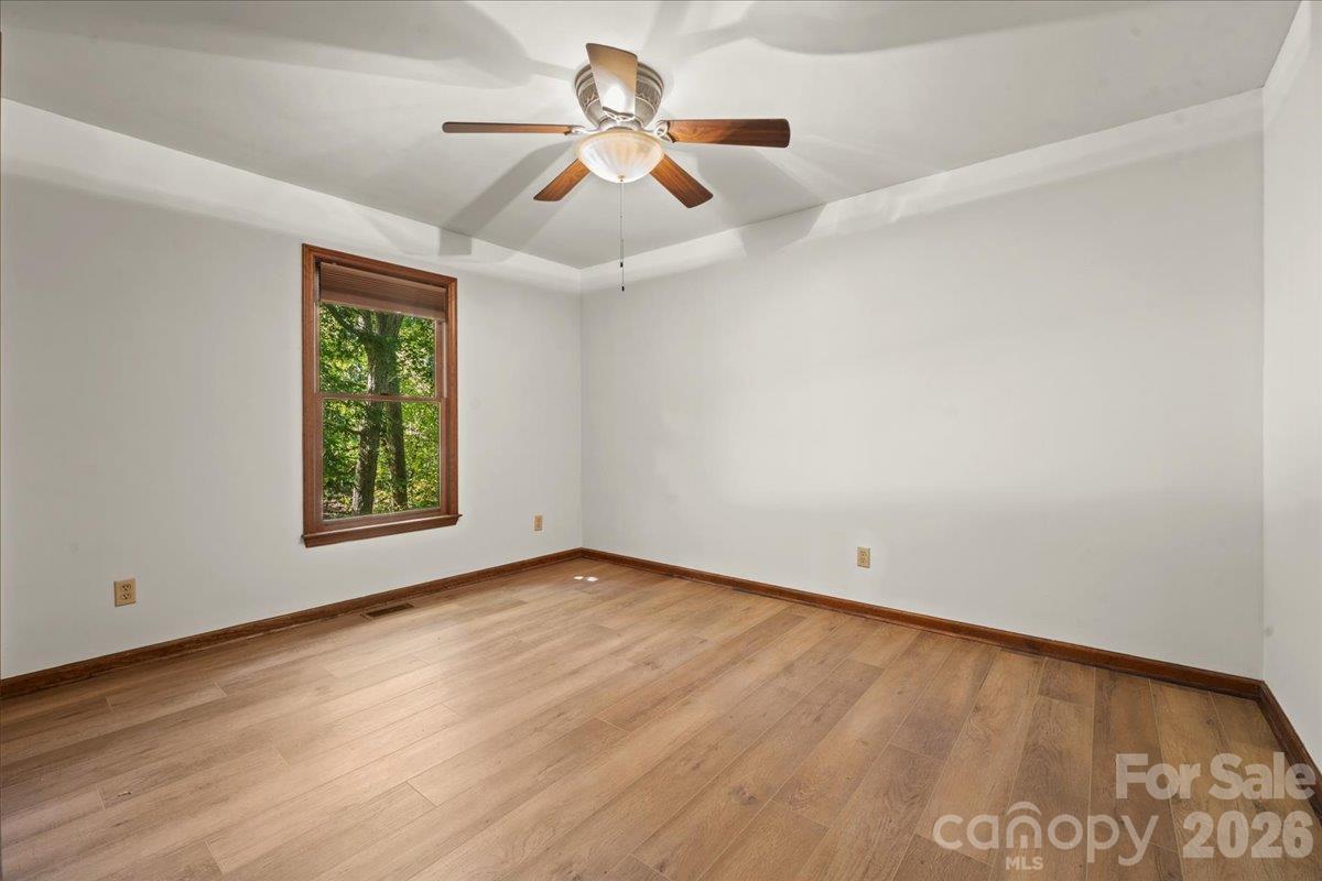 Single Family Residence at 119 Pioneer Drive, Mount Gilead, photo 15 of 31