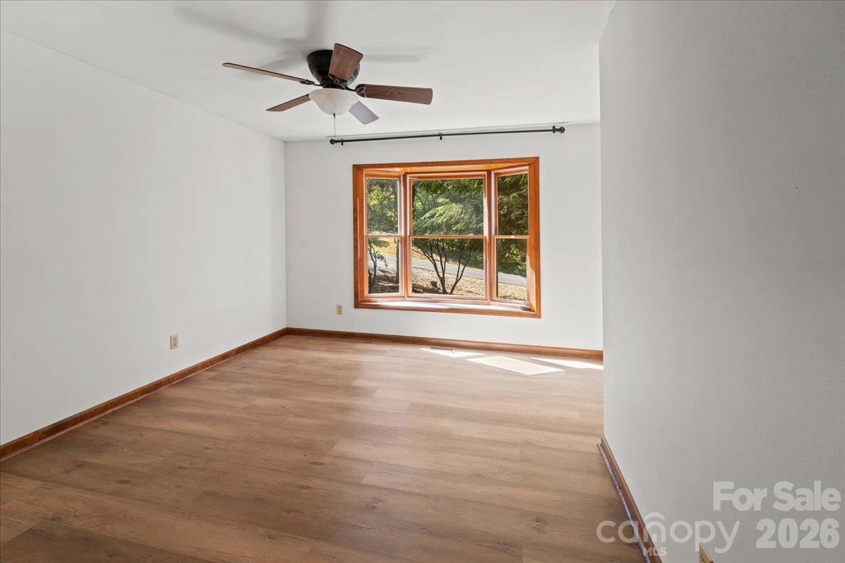 Single Family Residence at 119 Pioneer Drive, Mount Gilead, photo 17 of 31