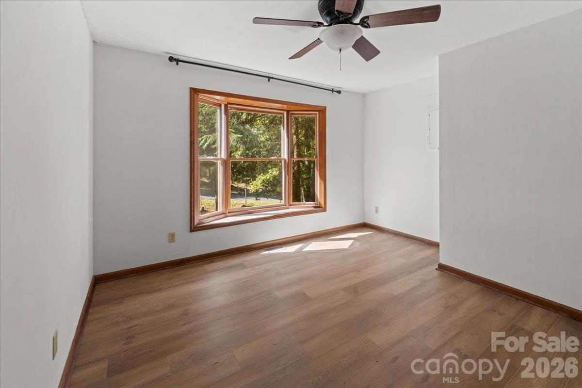 Single Family Residence at 119 Pioneer Drive, Mount Gilead, photo 18 of 31