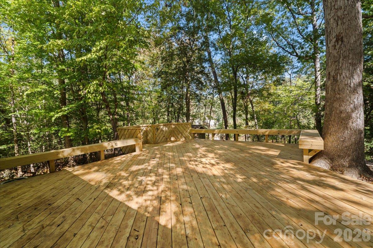 Single Family Residence at 119 Pioneer Drive, Mount Gilead, photo 19 of 31