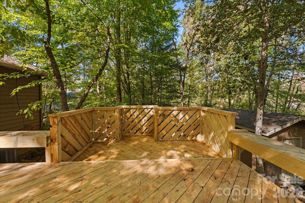 Single Family Residence at 119 Pioneer Drive, Mount Gilead, photo 20 of 31