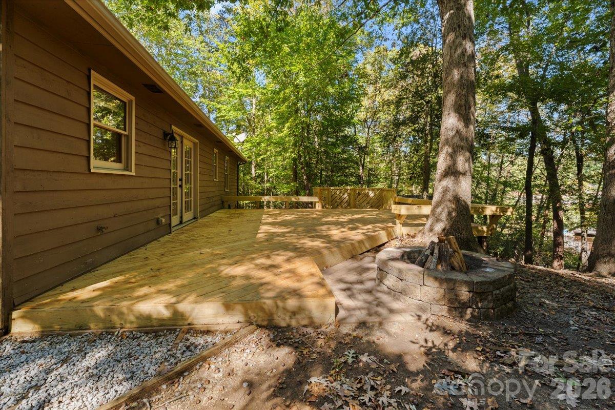 Single Family Residence at 119 Pioneer Drive, Mount Gilead, photo 21 of 31