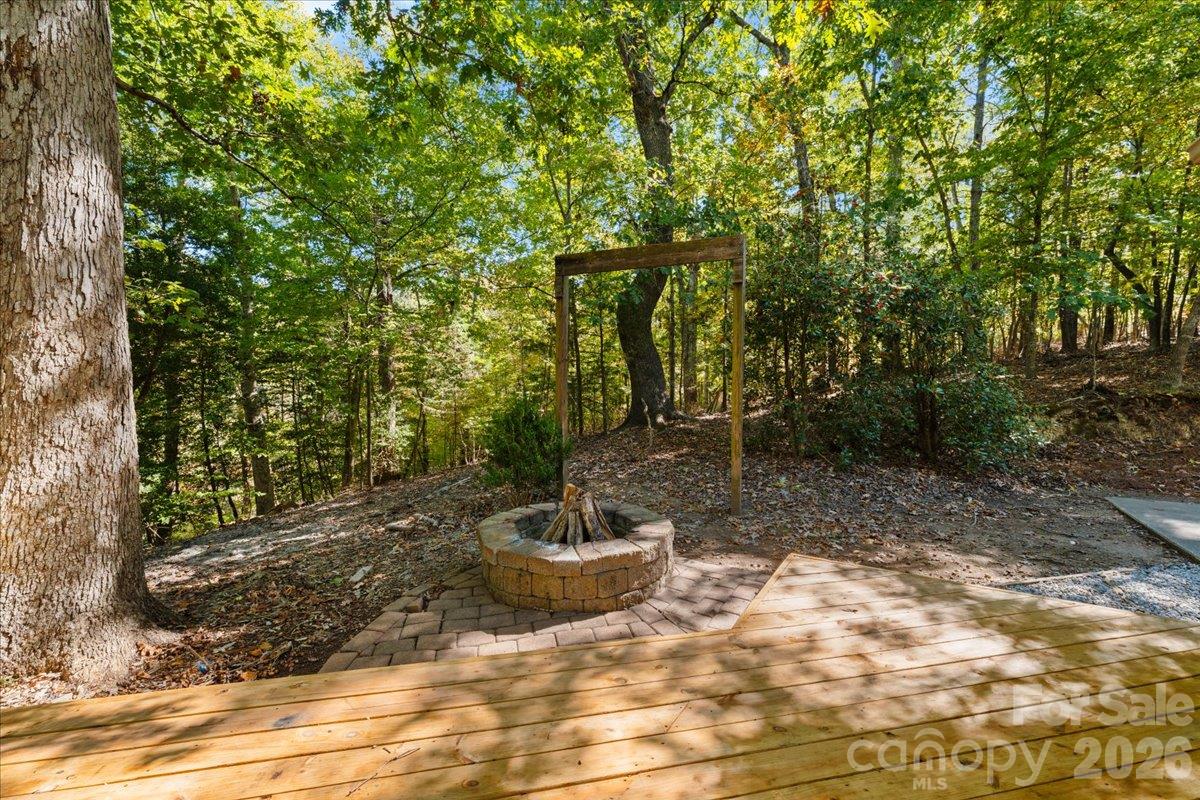Single Family Residence at 119 Pioneer Drive, Mount Gilead, photo 22 of 31