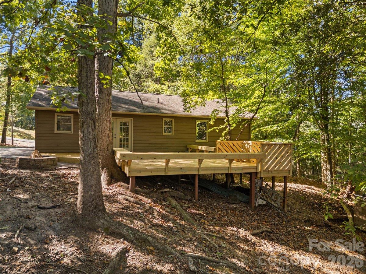 Single Family Residence at 119 Pioneer Drive, Mount Gilead, photo 24 of 31