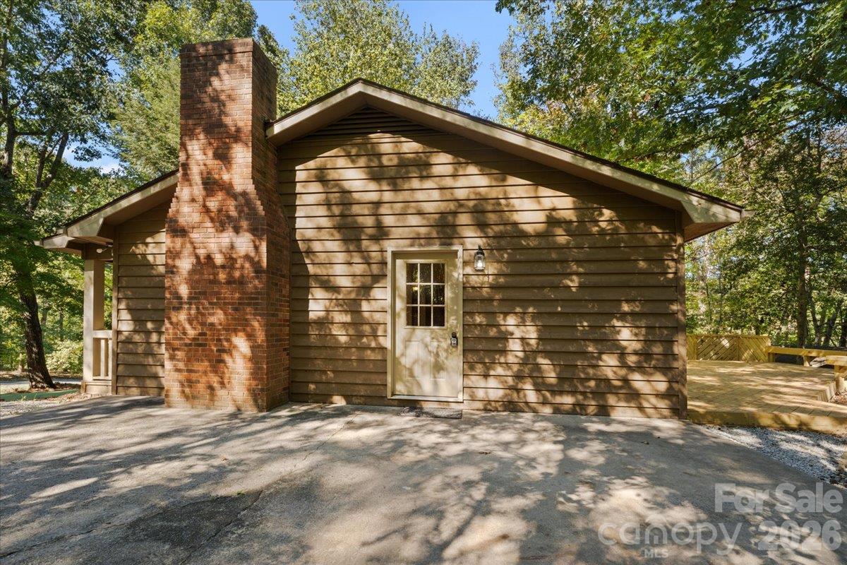 Single Family Residence at 119 Pioneer Drive, Mount Gilead, photo 28 of 31