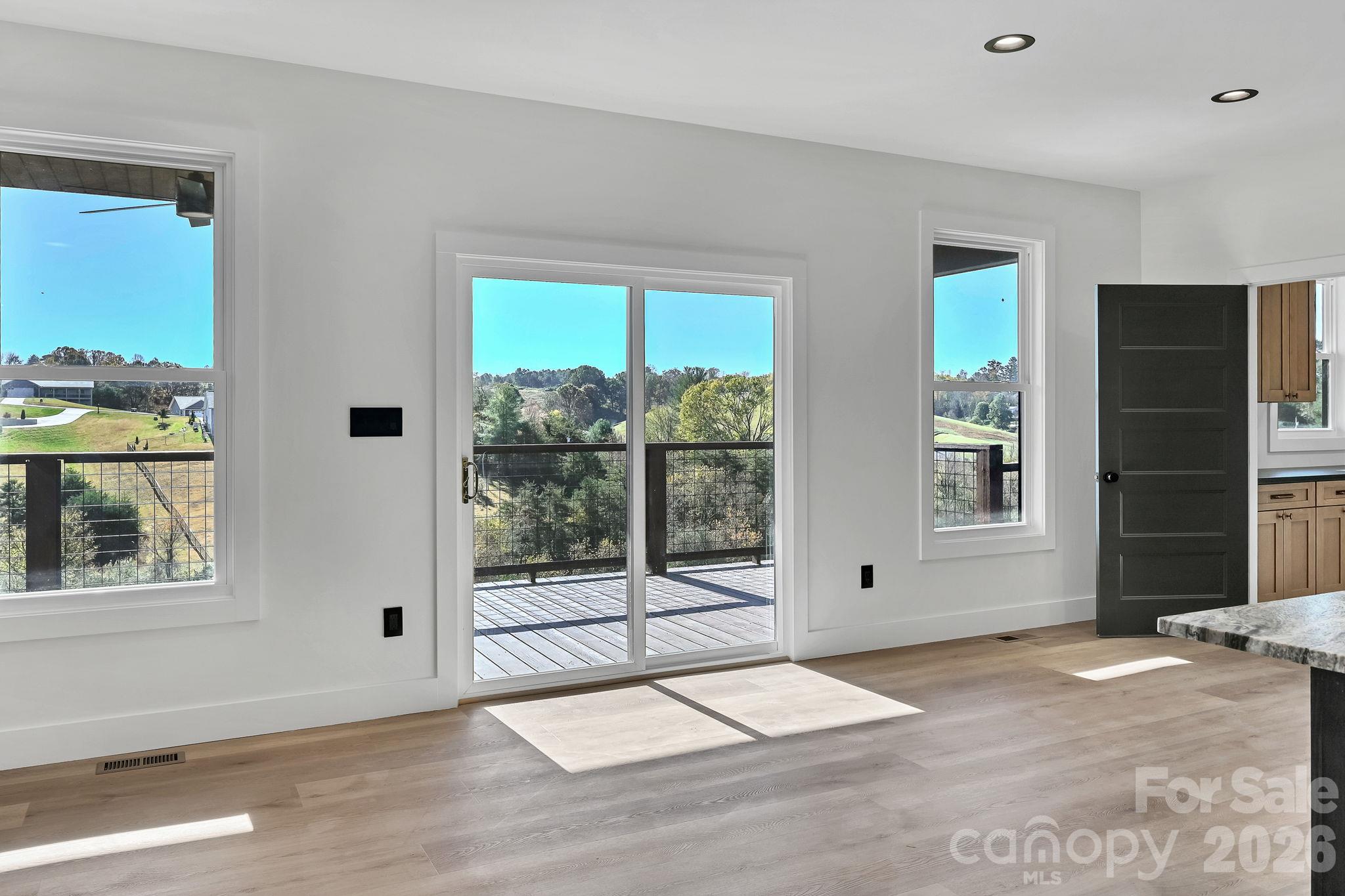 Single Family Residence at 1121 Morlin Acres Drive, Marshall, photo 9 of 42