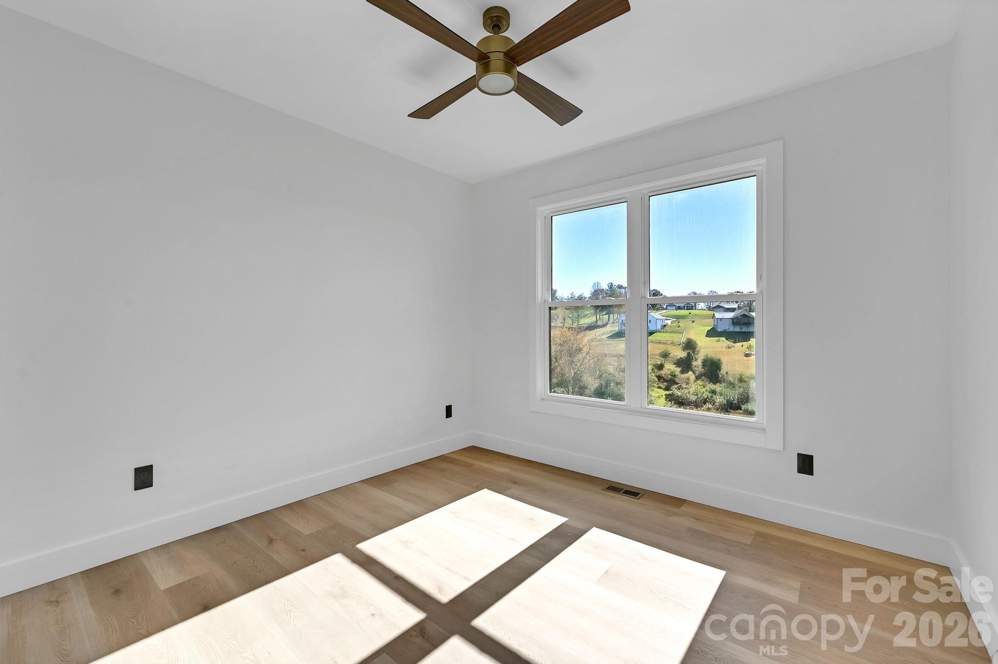 Single Family Residence at 1121 Morlin Acres Drive, Marshall, photo 29 of 42