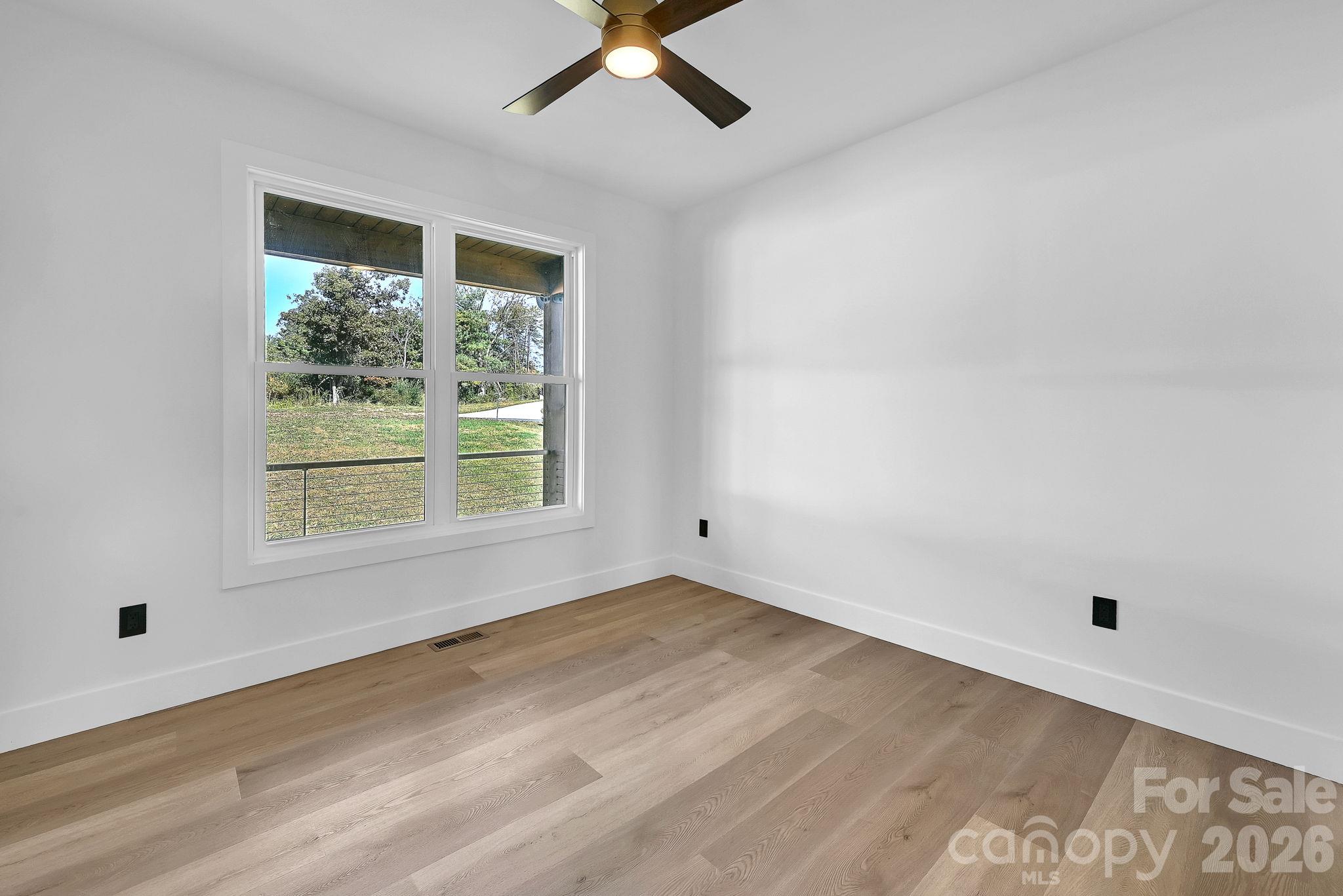 Single Family Residence at 1121 Morlin Acres Drive, Marshall, photo 30 of 42