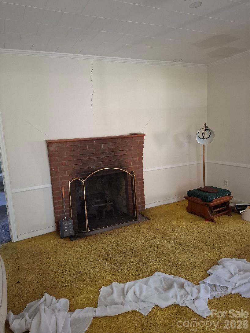 Single Family Residence at 6710 Lancaster Highway, Waxhaw, photo 5 of 6