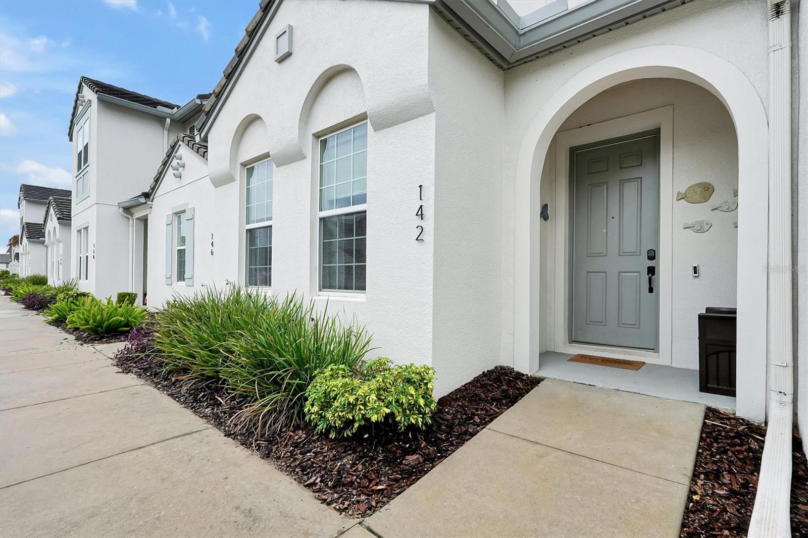 142 CAPTIVA DR