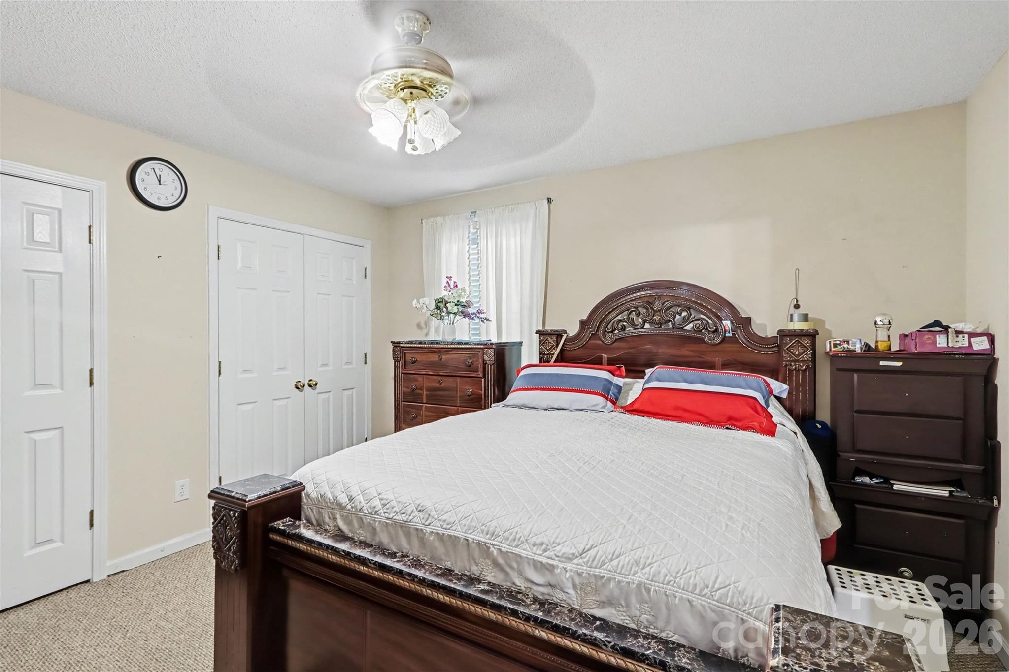 Single Family Residence at 248 Southcircle Drive, Concord, photo 14 of 26