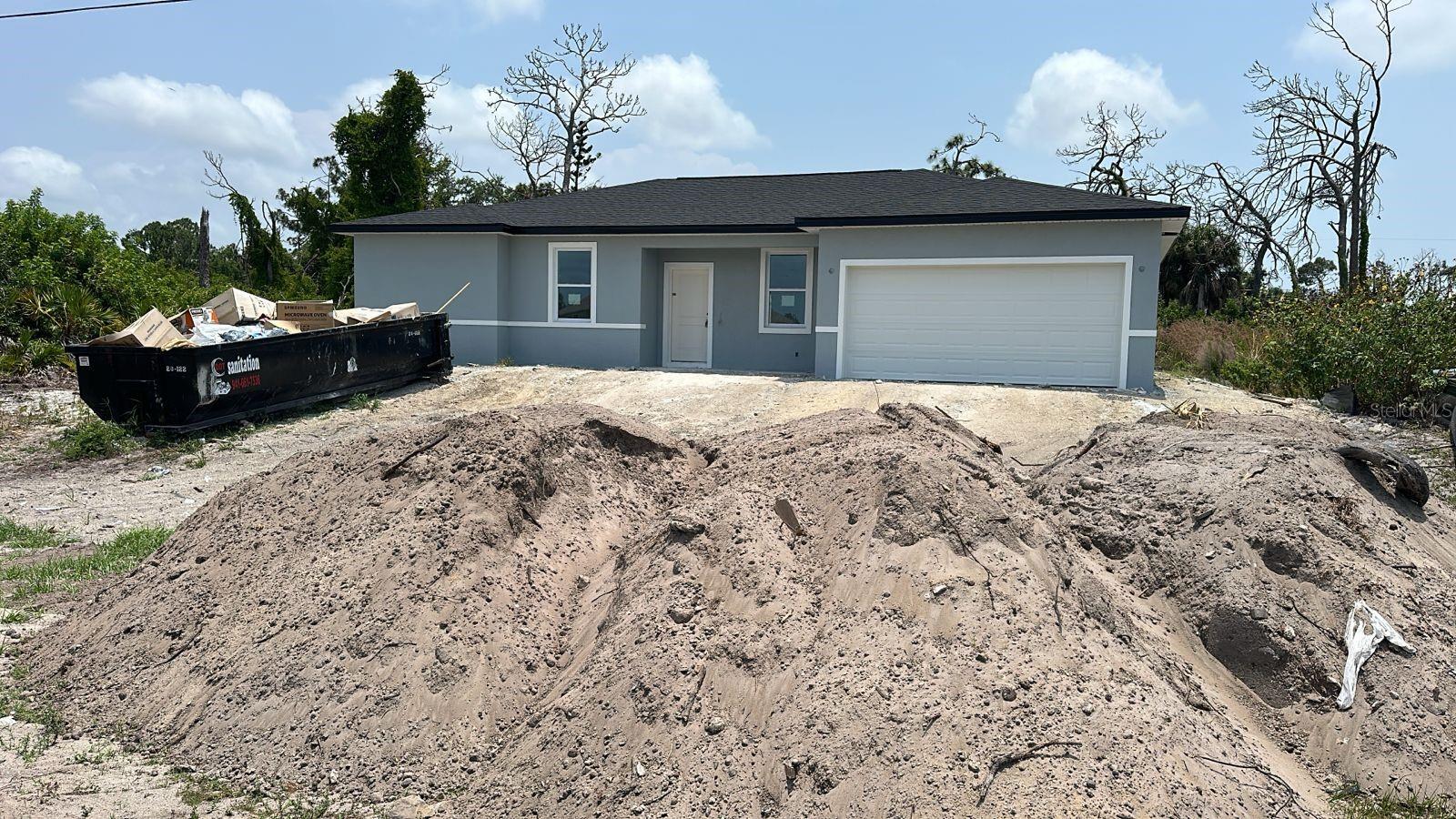 11369 GULFSTREAM BLVD
