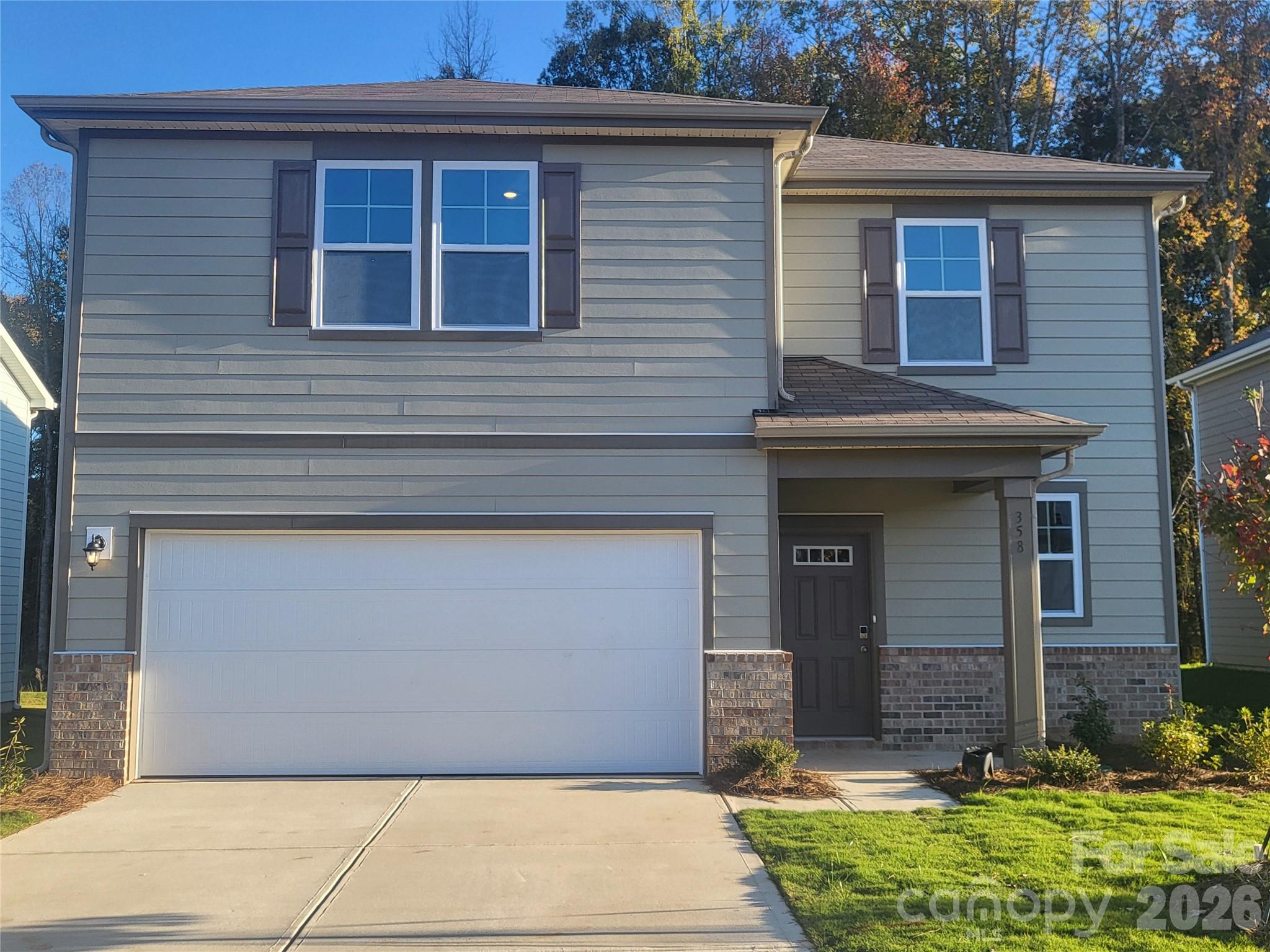 Single Family Residence at 358 Ladue Lane, Salisbury, photo 2 of 43