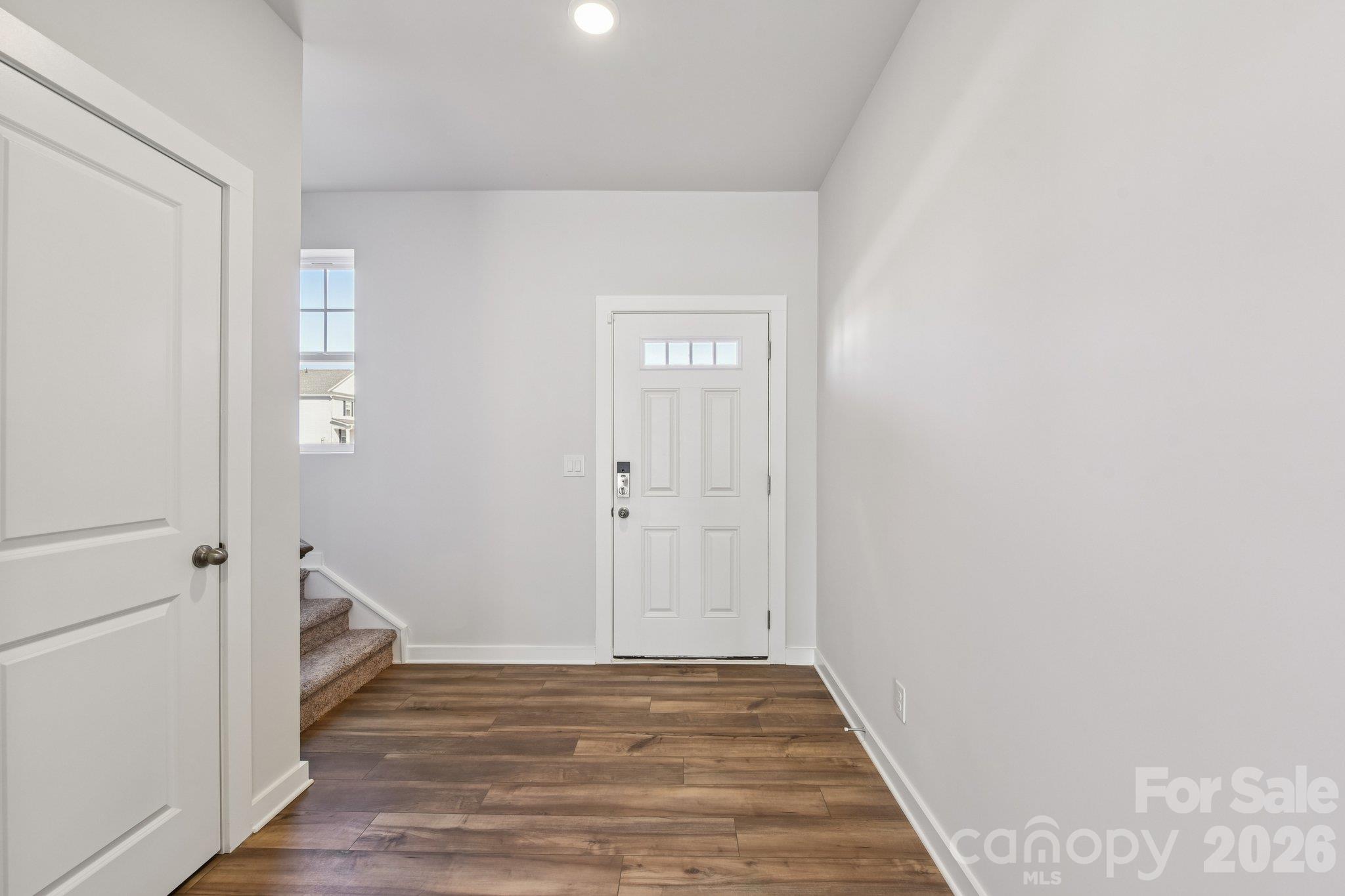 Photo is representative - 358 Ladue Lane, Salisbury