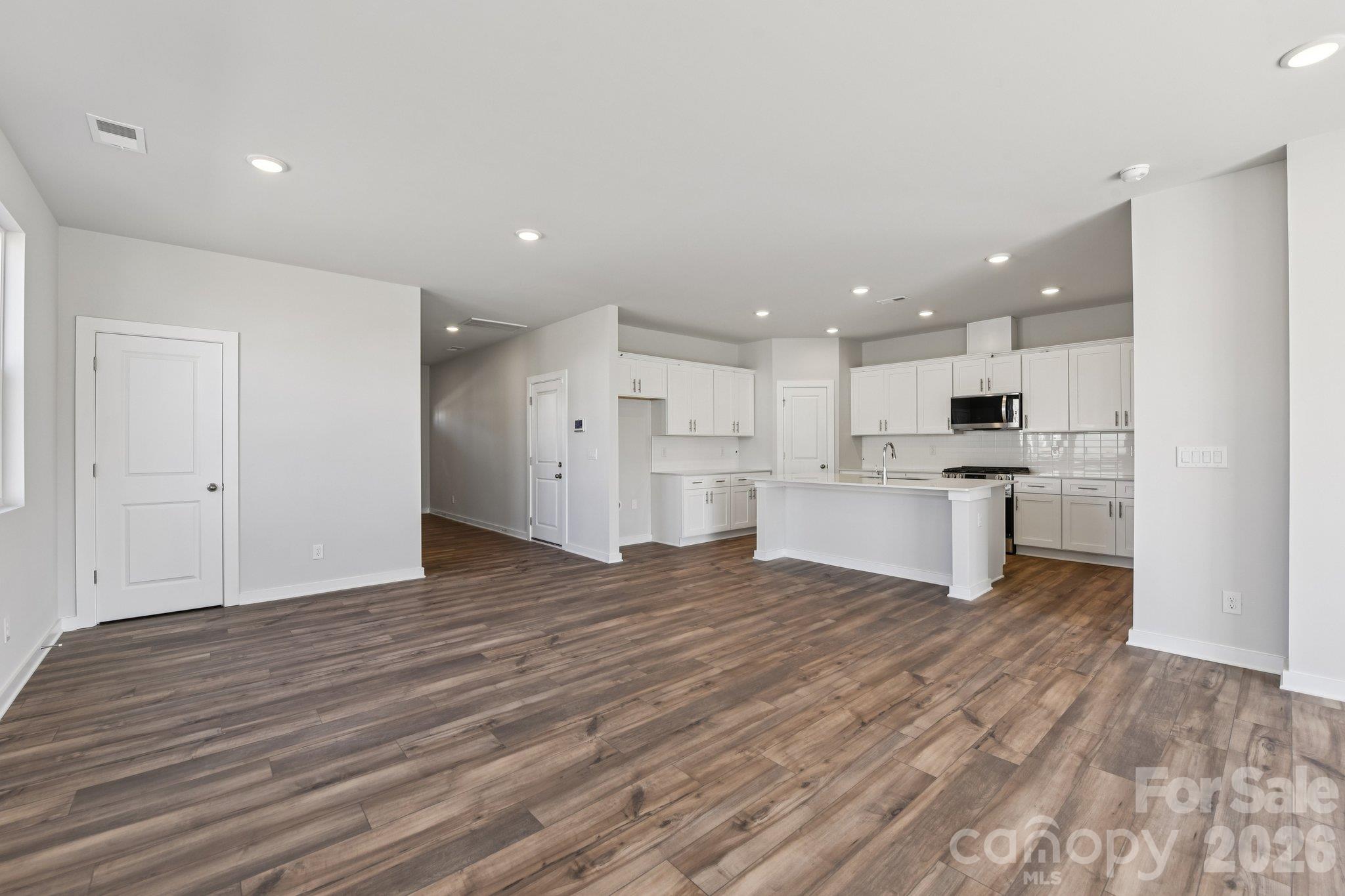 Photo is representative - 358 Ladue Lane, Salisbury